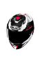 C10 KASK ASPA MC1 - 2