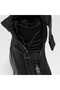 X-Adv Sport H2Out Boots Black - 5