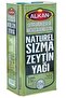 Naturel Sızma 5 Litre