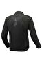 Tucano Elba Summer Motorcycle Jacket - 2