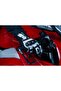 G-CARBON YAZLIK ELDİVEN BEYAZ - 6