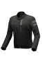 Tucano Elba Summer Motorcycle Jacket