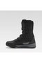 حذاء X-ADVENTURE MID H2OUT أسود - 3