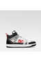MOTO-1 SNEAKERS - 3