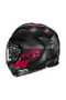 RPHA91 KASK CARBON ELIG MC1 - 3