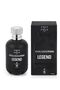 عطر دولسيدورم ليجند للرجال، ماء عطر 90 مل