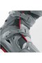 Fastback Endurance Enduro Cross Boots Cactus Blue - 8