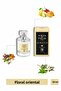 Plwmnpr La Rocca 50ml Edp Women's Perfume