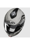 C91N KASK NEPOS MC5 - 2