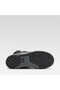 حذاء X-ADVENTURE MID H2OUT أسود - 5