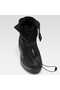 X-Adv Sport H2Out Boots Black - 4