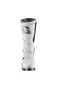 SG22 CROSS BOOTS WHITE - 4
