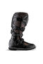 Fastback Endurance Enduro Cross Boots Brown - 2