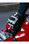 G-CARBON YAZLIK ELDİVEN BEYAZ - 5