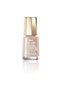 Mini Color Oje Rose Dust 5 ml