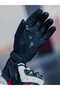 G-CARBON YAZLIK ELDİVEN BEYAZ - 4