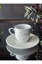 1 Person Mev Pokemon Series 2 Piece Coffee Set - 2