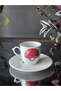 1 Person Poke Ball Pokemon Series 2 Piece Coffee Set - 2