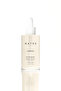 Luxeoil Argan Hair Care Oil 50ml