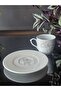1 Person Mev Pokemon Series 2 Piece Coffee Set - 3