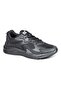 28099 Women's Casual Sneaker Sneakers - 8
