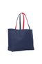 Anna Wendeshopper 35 cm - 4