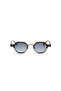 Szocher C6 45 Unisex Sunglasses