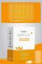 Vm Multivitamin and Multimineral 30 Tablets Dietary Supplement - 2