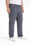 Battal Large Size 100% Cotton, Licra Men's Jeans (Original Top Quality Product) 56,58,60,62,64 Size. - 2
