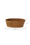 Gemma Large Basket - 5