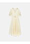 Fit-and-flare dress - 2