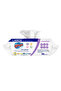 Surface Cleaning Towel Large Lavender 96X6 (576 Leaves) - 3