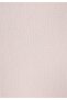 Slim Fit Straight Women's Beige Skirt - 6