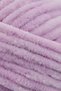 459 Lilac Soft Velvet Bunny Baby Knitting Yarn Velvet Yarn Soft Toy Yarn Blanket Yarn - 2