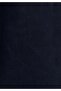 Regular Fit Women's Dark Indigo Jean Trousers - 7