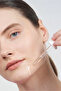 Anti-Blemish and Anti-Wrinkle Vegan 30 ml Serum with Arbutin and Peptide Complex Hit the Spot - 3