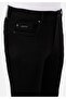 Skinny Fit Men's Dark Indigo Jean Trousers - 5