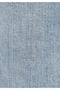 Slim Fit Men's Indigo Jean Trousers - 7