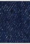 Regular Fit Women's Denim Jean Trousers - 7
