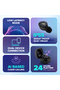 Nanobuds 3.0, True Wireless Earbuds - 2