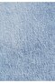Loose Tapered Fit Men's Indigo Jean Trousers - 7