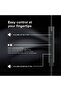 Soundsprint Type-C Metal Earphones with Built-in Microphone - 4