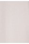 Comfort Fit Polo Neck Plain Men's Stone Short Sleeve T-Shirt - 5