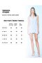 SS6032 MINI DRESS - 5