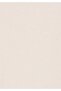 Slim Fit Round Neck Plain Women's Beige Short Sleeve T-Shirt - 5