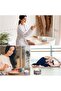 9-Pack Scented Candles Gift Set, Natural Soy Wax, Aromatherapy for Home Yoga Bath and Relaxation - 3