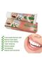 Herbal Clove Toothpaste 100gm - Fresh Breath Whitening Toothpaste for Teeth & Gum Protection - 4