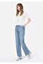 White Women's T-Shirt Sleeve - 3