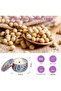 9-Pack Scented Candles Gift Set, Natural Soy Wax, Aromatherapy for Home Yoga Bath and Relaxation - 2