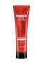 Hydrolyzed Keratin Intensive Hair Care Mask for Damaged Hair Damage Treatment 150 ml - 2